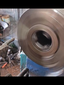 167K views · 1.6K reactions | Smart ideas and metal splitters | Ideas Cool Tools | Facebook