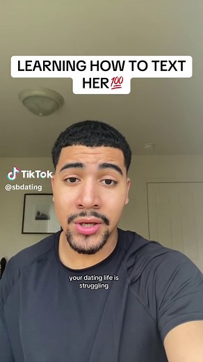 Tips to Attract Women Through Text Messages