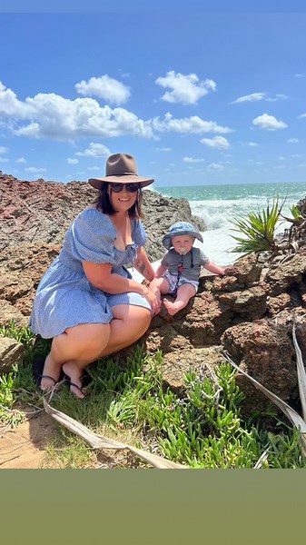 Lachlan Walker5 (@lachlanwalker29)’s videos with I will always choose you - Josh Rogers