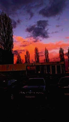 TikTok · ryuk)_(Kryuk