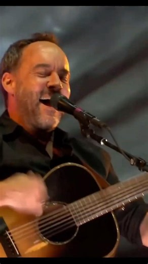 Dead and Company night 3 Folsom Field, Boulder, CO - 7/3/23 #deadandcompany #DaveMatthews
