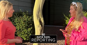 Making Ends Meet: 'Reflex' app helps people find flexible retail shifts