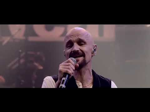 America Live Full Concert 2021