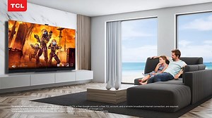 18K views · 246 reactions | #TCLTips: Did you know the #TCL_C825 allows you to mirror content from your mobile phone to your TV? Say goodbye  to fussing over inputs on your display. Time to live smarter with limitless connectivity! Explore here: www.tcl.com/in/en/tvs/c825 . . #TCL #TCL_TV #TCL_SmartHome | TCL Electronics | Facebook