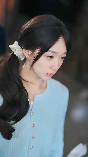 8.2K views · 132 reactions | He was flirting with his secretary when I had miscarriage , but I married someone else he went crazy #nocopyrightinfringementintended #fbreels #WatchDrama #highlight #followers Part 1 | Maricel Sumagang | Facebook