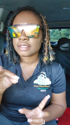 Solo Female Travel Guide to Jamaica: Best Tips & Destinations