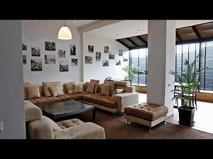 Hotel Club-2100, Gudauri, Georgia | Travel With Medha