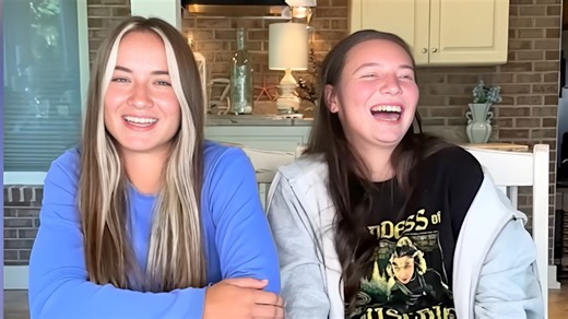 Race Against Time: The Ultimate Speed Challenge