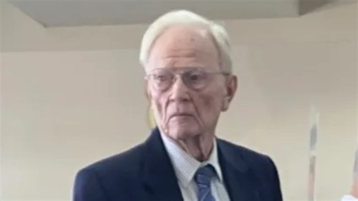 Paedo teacher branded 'sadist' by BBC star GUILTY over sex assault on pupil, 12