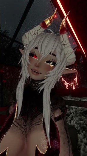 Menschheit Liebe aufgegeben! Was denkt ihr?!