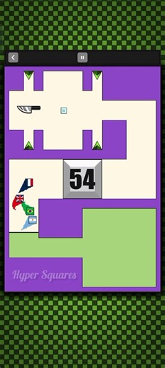 Flags Race 🇧🇷🇦🇷🇫🇷🇬🇧#squarerace #shortsfeed