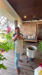 2M views · 16K reactions | 咽Ah, the simplicity and elegance of a...