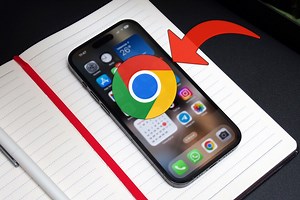 Cómo activar la navegación más segura en Chrome para iPhone, y cuáles son sus beneficios