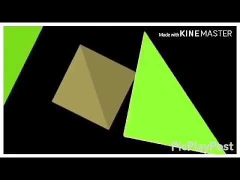 Entertainment One/Frog Box/Nickelodeon Productions