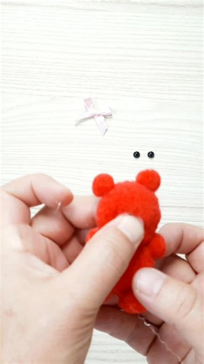 Cute little beer | Hobby Time