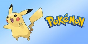 What is Pokémon? Catch up on the phenomenon with our feature news