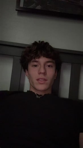 Wha I be saying to freshman btw #funny #silly #performative #frat #relatable