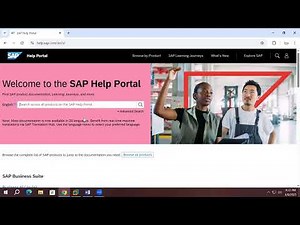 Install an SAP NetWeaver 7.5 SP22 AS Java with Adobe Document Services on Windows
