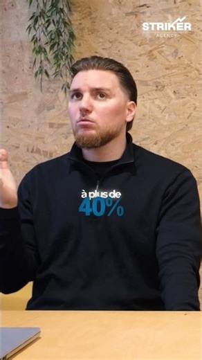 Comment augmenter ton prix sans perdre de clients 💰