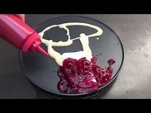 Howtobasic YTP Episode 1 part 1