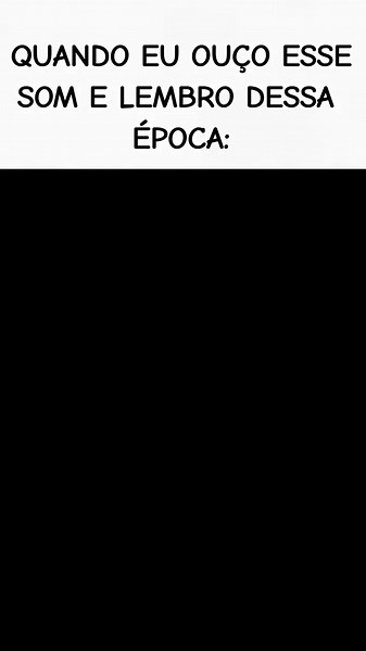 SDDS DO ASTD PRIME...#prime #astd #TigreTV #fruitysama #PrimeAstd #allstartowerdefense #Roblox