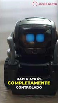 Honor Presenta Robot Humanoide Que Baila y Hace Moonwalk #shorts