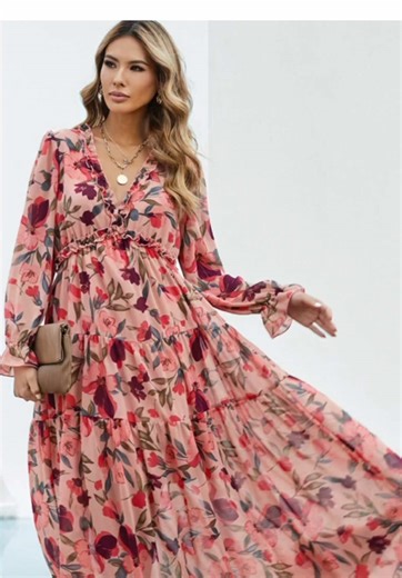 Dress Drop 🤍 #shopbrooke&co