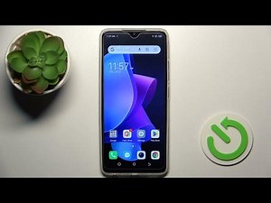 How to Change Screen Timeout on TECNO Pop 7?