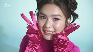 1.2K reactions · 61 shares | Life is a process of repeated self-discovery. It’s letting go, starting fresh, and gravitating towards what’s good for you. Because inevitably, the universe will lead you to something better. Francine Diaz is discovering just that with her new favorite refreshing and contouring treatment, #BeloSkinReboot. #FreshFaceForward #BeloSkinReboot | Belo Medical Group Philippines | Facebook