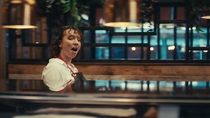 Own a business? Get affordable and simple legal help, so you can Work Confidently®. | Rocket Lawyer