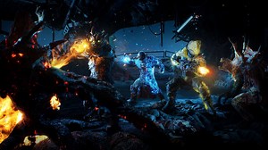 Outriders, la future bonne surprise ?