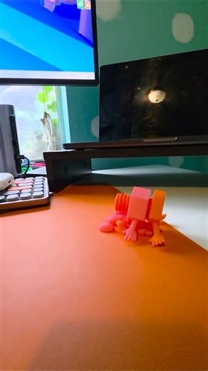 you're my nut to my bolt 3d print funny 3d print valentines day 3d prints