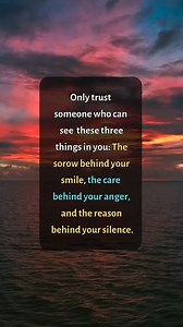 28K views · 432 reactions | This is your reminder: real love feels calm.  No One Else — Messages from the Heart (available on streaming platforms)  Full lyric video is on our YouTube channel — search Messages from the Heart + No One Else. #lovemessage #lovequotes #messagesfromtheheart | Messages from the heart | Facebook