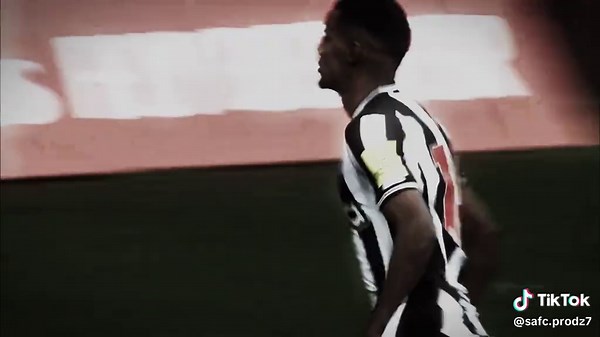 The Wear-Tyne Derby… | #fyp #tynewearderby #sunderland #newcastle #football