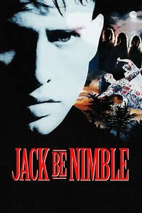 Jack Be Nimble - Where to Watch