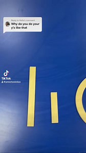 146K views · 4K reactions | When I was trained on Handwriting Without Tears, it transformed my teaching! #handwritingwithouttears #writing #earlywriting #earlylearning #preschoolteacher #teacher #preschoolvibes #prek #alphabet | Preschool Vibes | Facebook