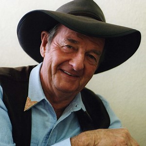 Slim Dusty Concert & Tour History  | Concert Archives