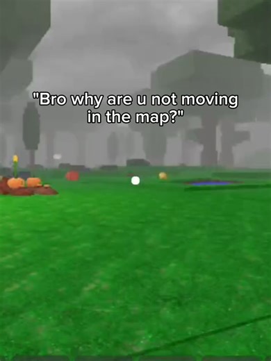 99 Nights in the Forest: A Roblox Adventure