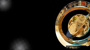 Destination USA - Top European teams arrive stateside ahead of the FIFA Club World Cup