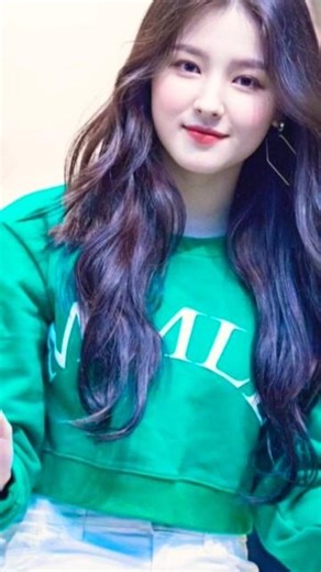 Nancy Momoland whatsapp status video #trending #holi #subscribe #trending