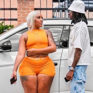 The Gold Digger on Instagram: "HOW TO CATCH A GOLD DIGGER (MUST WATCH VIDEO)! #fblifestyle #golddigger #GoldDiggerPrank #LondonsWay #NyyearPrice #fypシviralシ2025 #nategotkeys #explore #topik #viralreelschallenge #ticodior #Viraldaily #Viralreels #trending #pranks"