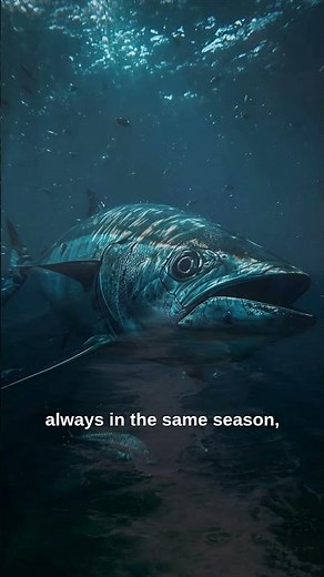 “The Upsweep Sound That Still Haunts the Ocean” 🌊👂