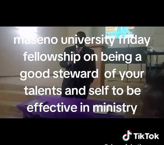 Dr wafula the mentor (@dr.wafula.the.men)’s videos with original sound - Dr wafula the mentor