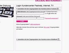 T-Online: 2. E-Mail-Adresse einrichten - so geht's