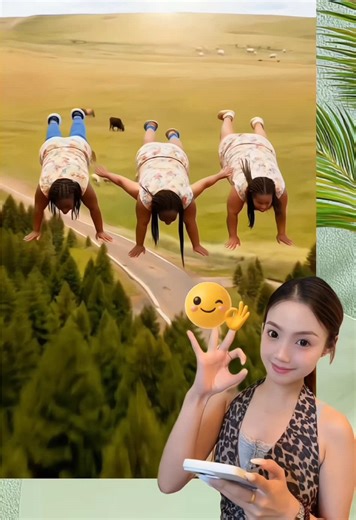 AI Flying Effect Tutorial AI Flying Transformation Effect Guide👀 Fly into the Sky with AI ✨ AI Flying Effect CapCut Tutorial AI Flying Filter Effect 🔥 How to Create an AI Flying Portrait AI Flying Trend Filter How to Get the AI Flying Effect 💫 Use AI to Create a Flying Effect with Your Photo in CapCut ❤️ AI Flying Effect Step-by-Step Tutorial👀 AI Flying Transformation CapCut AI Flying Trend Filter AI Flying Portrait Editing Guide Tutoriel IA Effet Voler 🔥 Guide Effet IA Transformation Volan