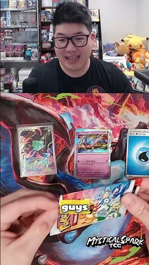 Gen 1 Starters from the NEW First Partner Illustration Collection Boxes