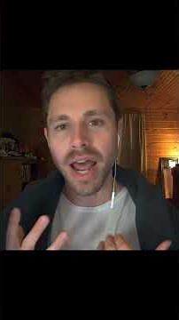 Is Relying Too Much On AI Making Us Less Smart? #NEORobot #AI