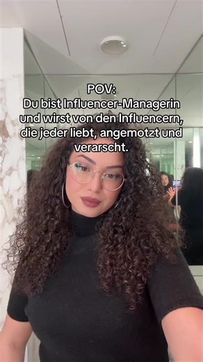 Two faces #foryou #fyp #fy #influencer