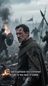 The Strangest Things Found in Space