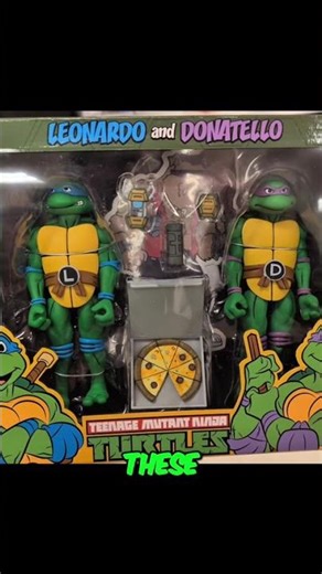 NECA Reissues? Target NECA Toy Hunt Mystery! #shorts